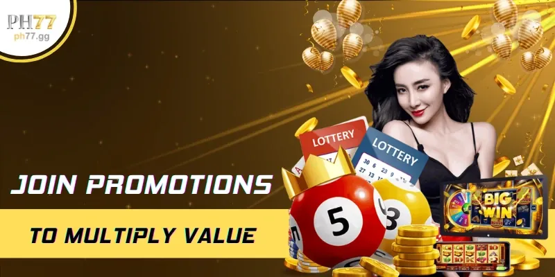 Chiến thuật casino 8kbet456