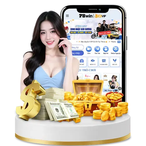 Khuyến mãi hấp dẫn tại 8kbet456