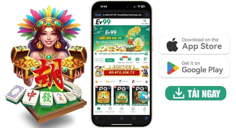 Đa dạng trò chơi cá cược tại 8kbet456