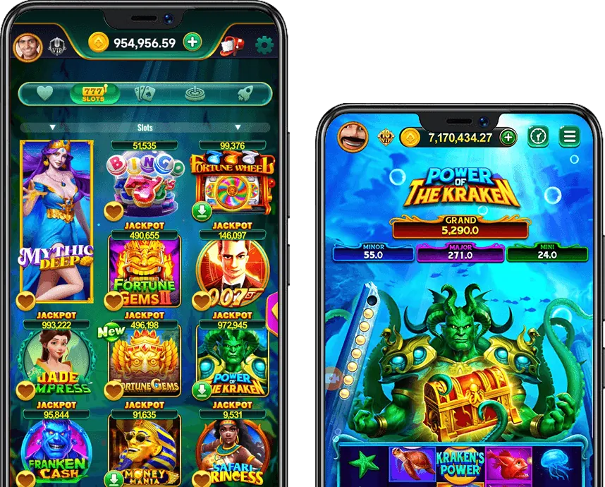 Lợi ích khi chơi game tại 8kbet456