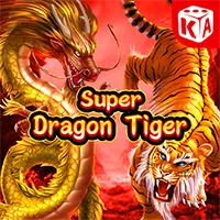 Bước 1: Đăng ký tài khoản 8kbet456
