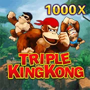 Tải xuống cho iOS