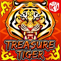 Biểu tượng công bằng trong trò chơi với RNG của 8kbet456