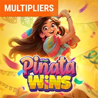 Hình ảnh trò chơi nổ hũ và slot game với giải thưởng lớn tại 8kbet456