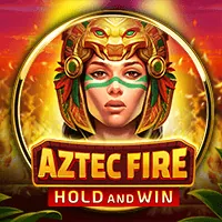 Hoàn trả hàng ngày cho game nổ hũ 8kbet456