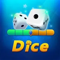 Biểu tượng dịch vụ tư vấn cờ bạc