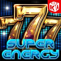 Hình ảnh các trò chơi giải trí khác như xổ số, game bài tại 8kbet456