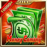 Biểu tượng bảo mật dữ liệu và mã hóa của 8kbet456
