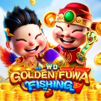 Các game thủ eSports đang thi đấu trong một giải đấu lớn