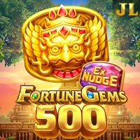 Mạng xã hội 8kbet456