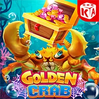Biểu tượng nhóm hỗ trợ cờ bạc