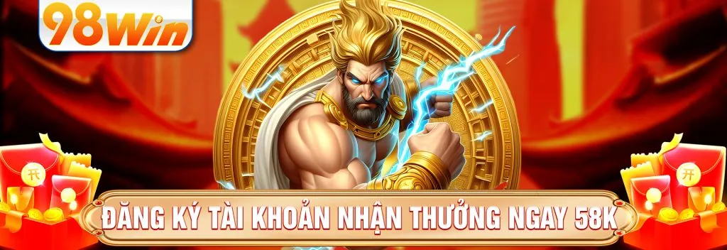 Hoàn trả không giới hạn 8kbet456