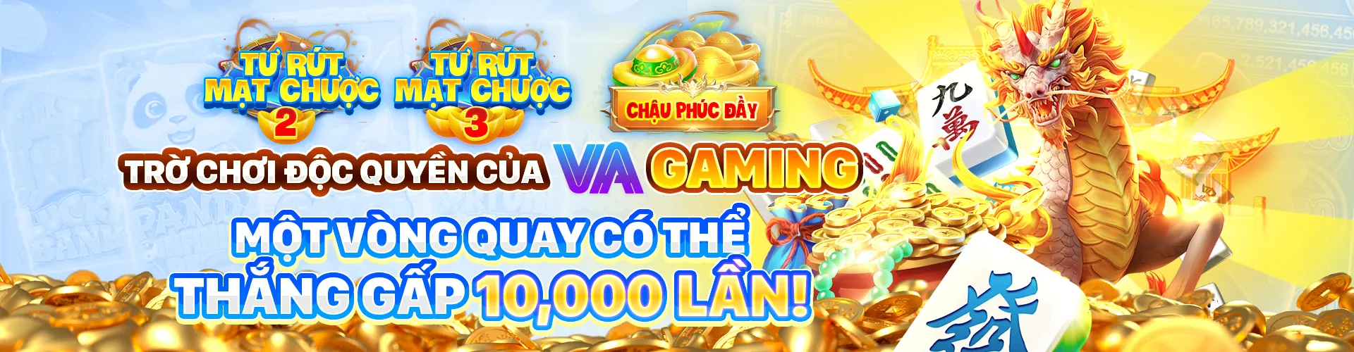 Sòng bạc trực tuyến 8kbet456 với các trò chơi đỉnh cao