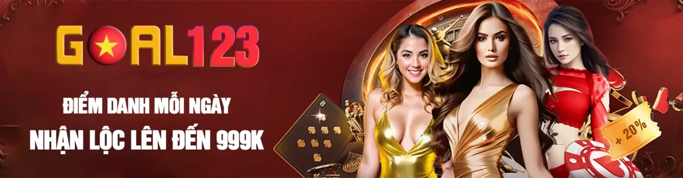 Hỗ trợ khách hàng 24/7 tại 8kbet456