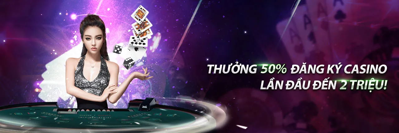 Bài viết và tin tức mới nhất từ 8kbet456