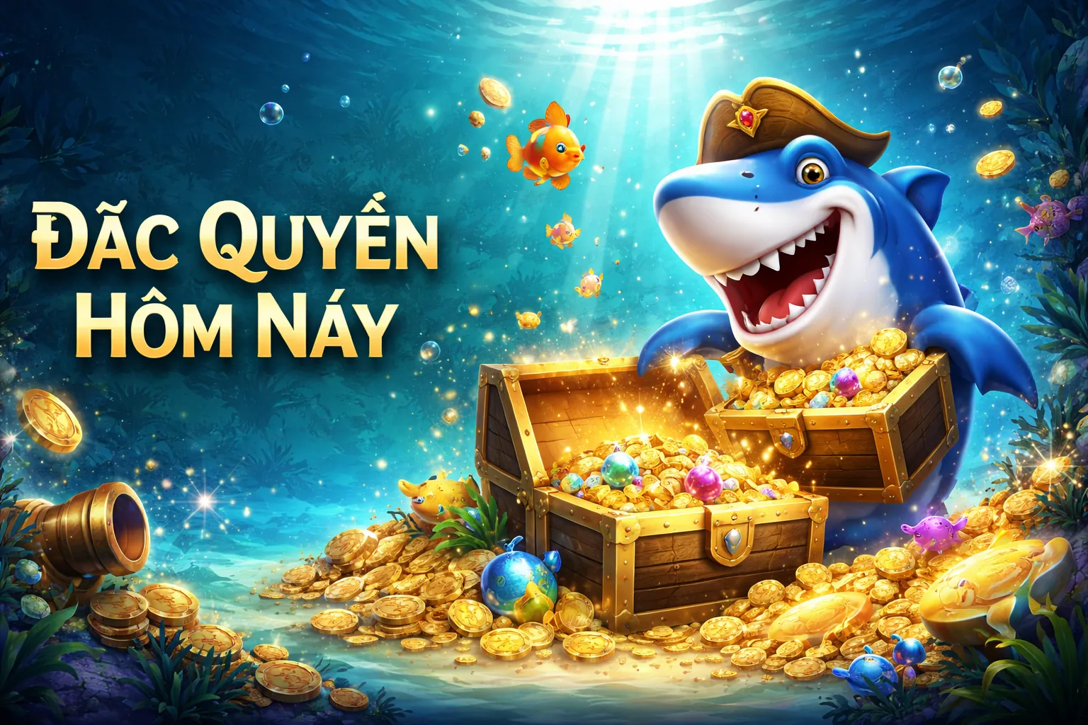 Hình ảnh hỗ trợ khách hàng 8kbet456