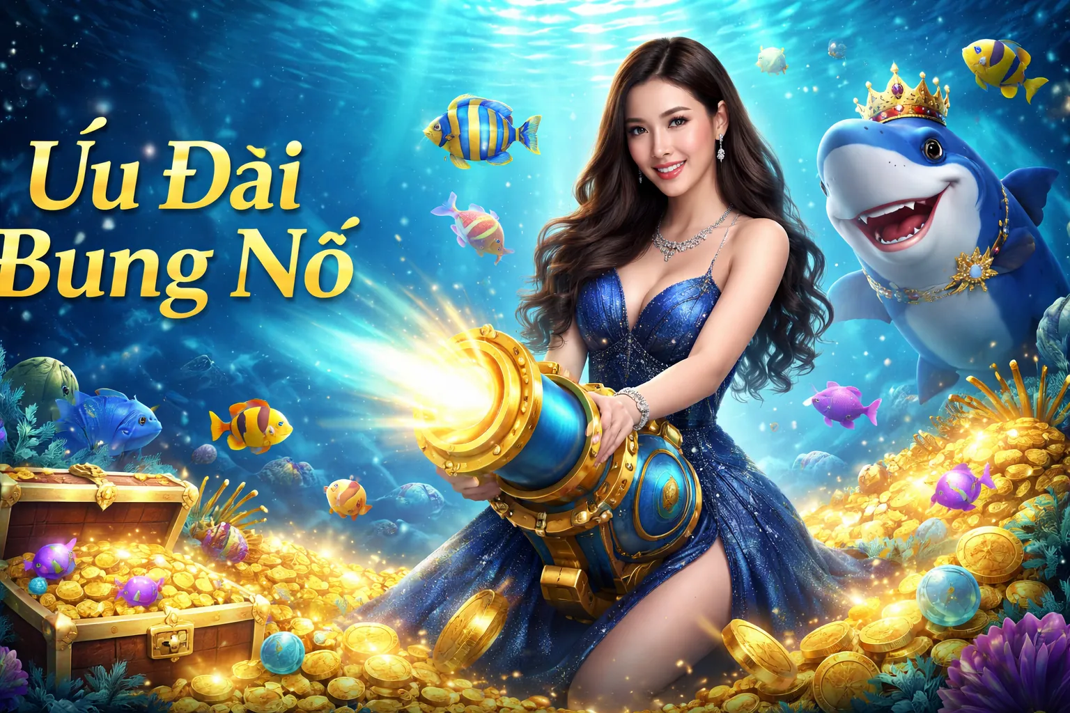 Hình ảnh Chính Sách Cookie 8kbet456