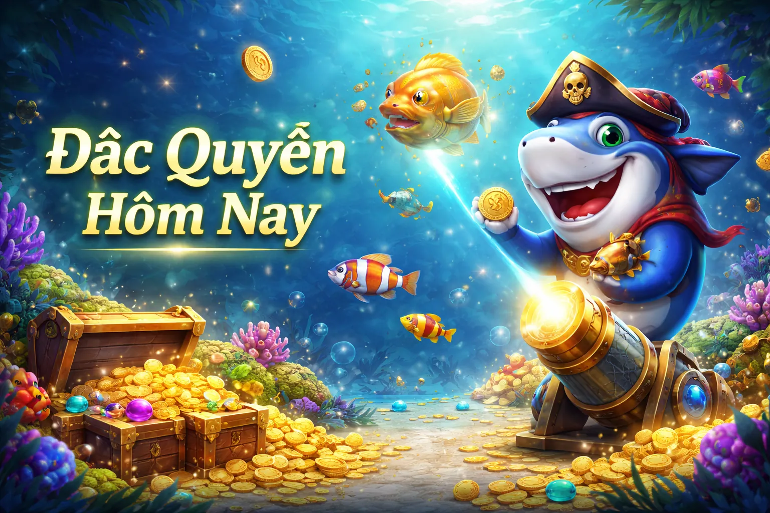 Hình ảnh đại diện cho phần Câu Hỏi Thường Gặp của 8kbet456