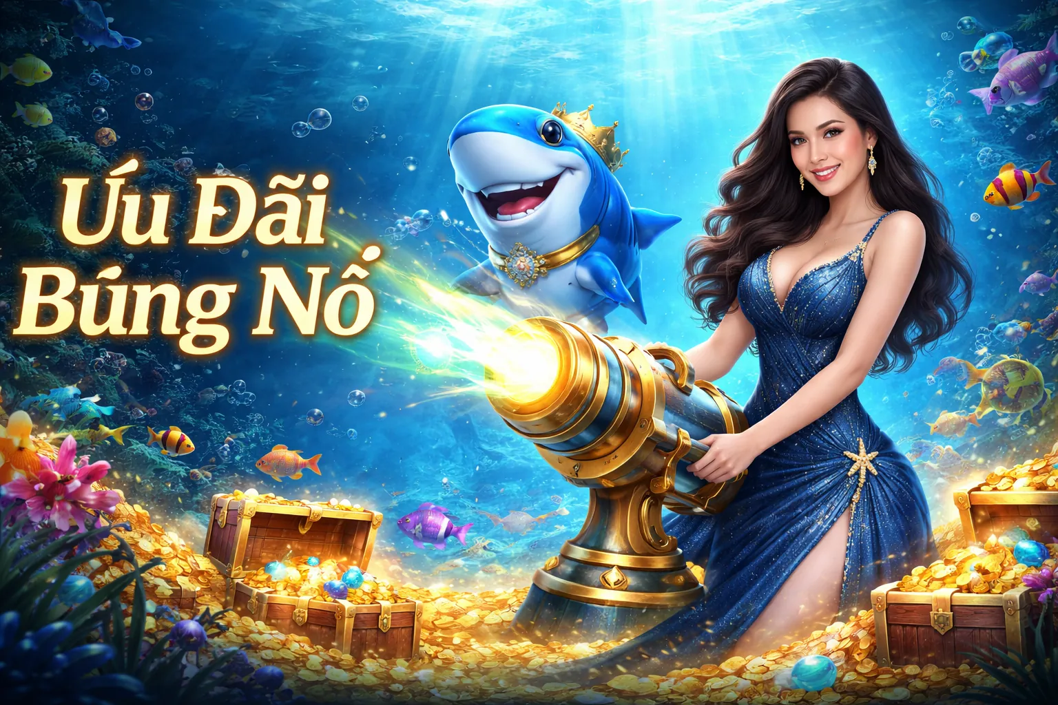 Hình ảnh Chính sách Bảo mật của 8kbet456