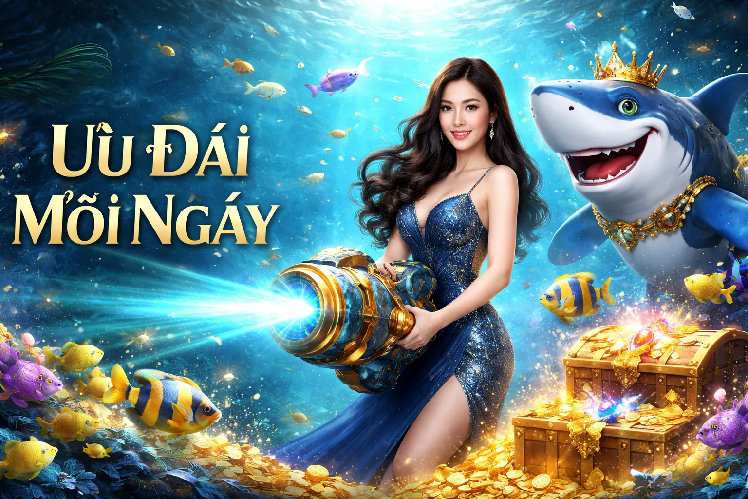 Hình ảnh chính về tuân thủ GDPR của 8kbet456