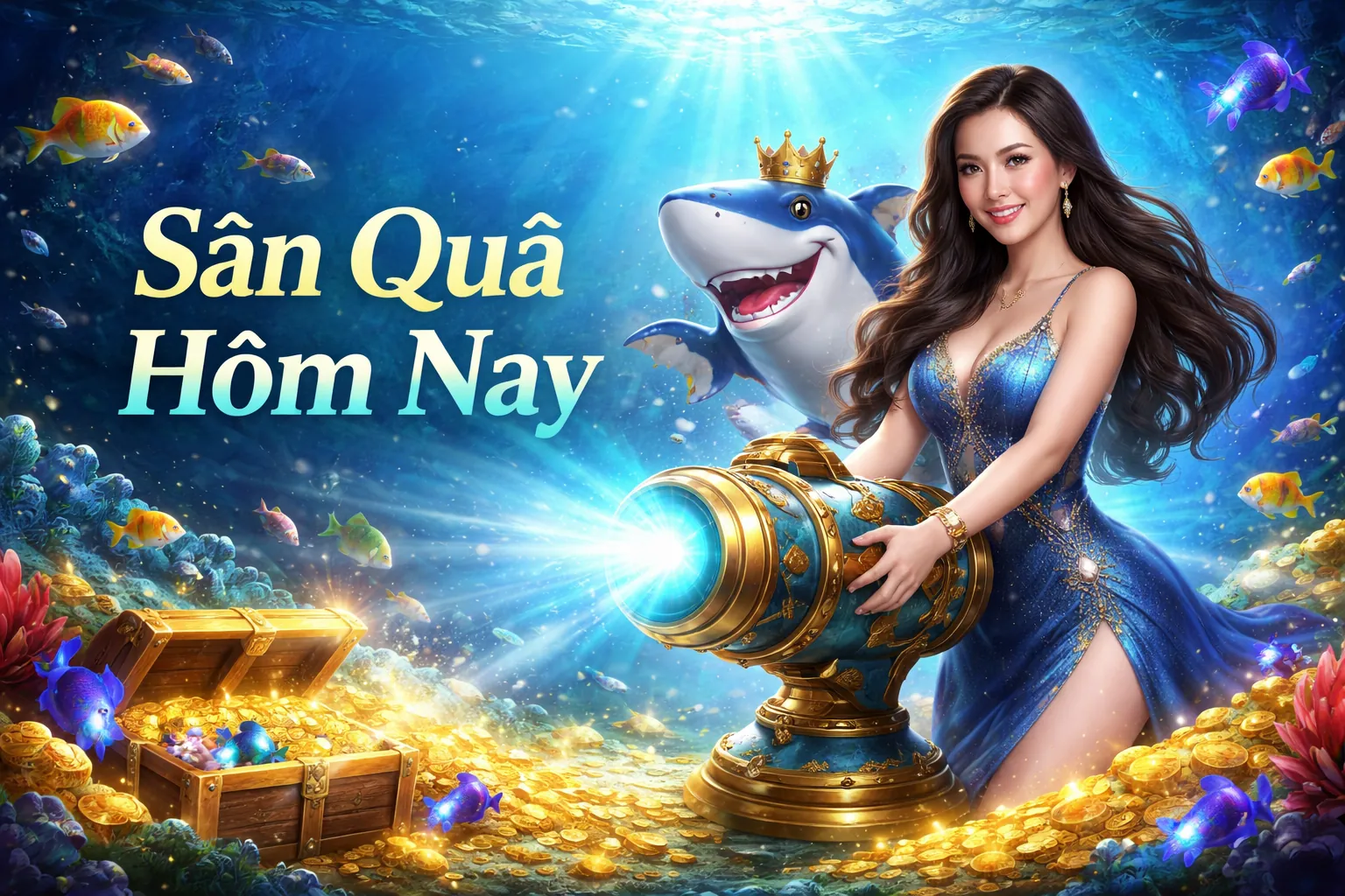 Hình ảnh giới thiệu 8kbet456, thể hiện sự chuyên nghiệp và uy tín của nền tảng giải trí trực tuyến hàng đầu