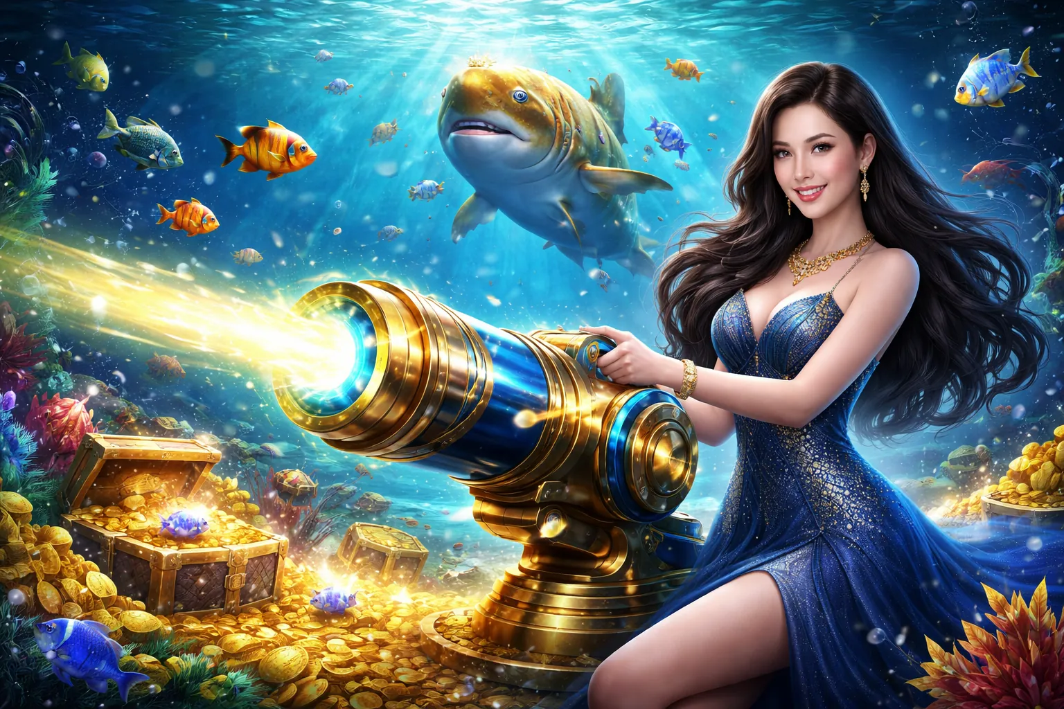 Điều khoản dịch vụ 8kbet456