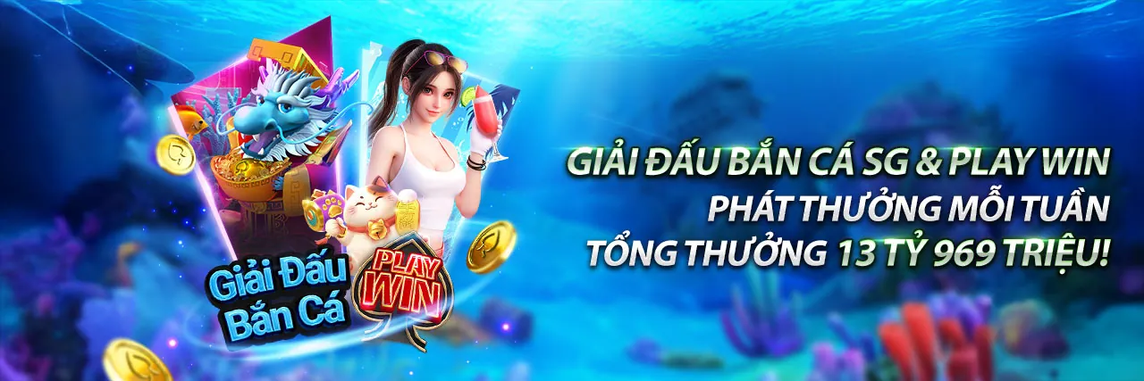 Đá Gà Trực Tuyến 8kbet456