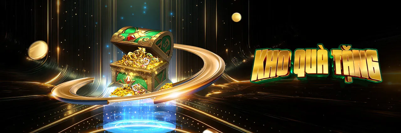 Hình ảnh chính 8kbet456 nền tảng ưu điểm
