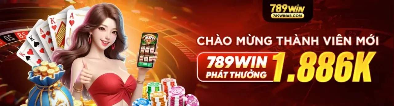 Slots Game Mới Nhất 2026 tại 8kbet456 với đồ họa sống động và ưu đãi