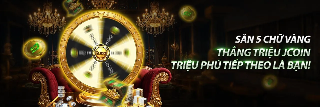 Hình ảnh chính về hướng dẫn an toàn sòng bạc trực tuyến 8kbet456