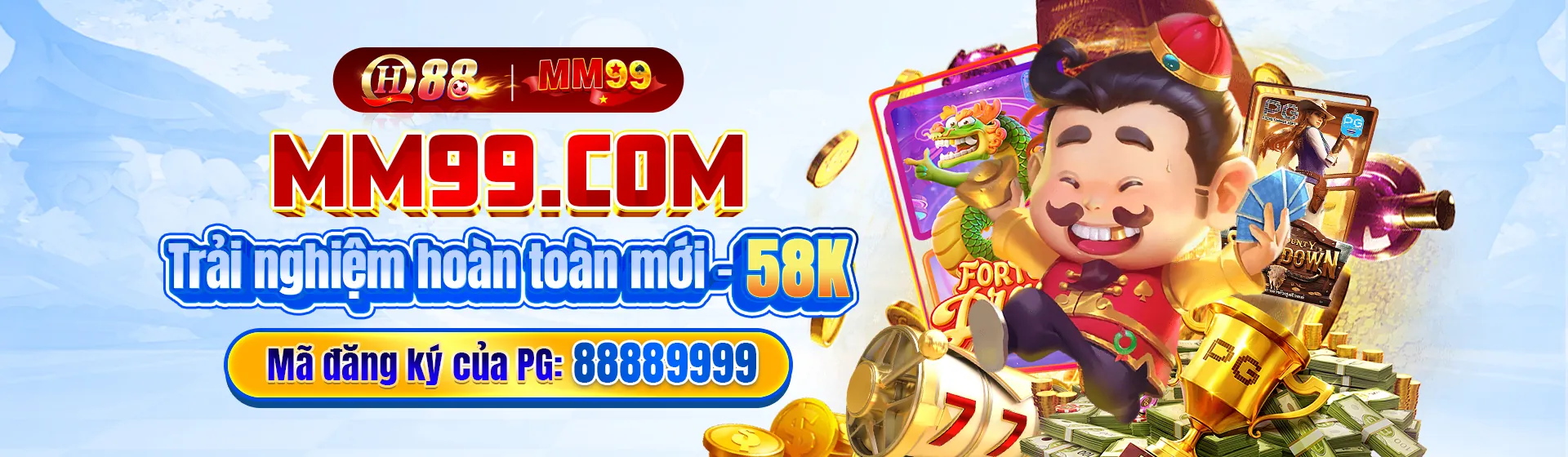Đại lý casino trực tuyến chuyên nghiệp tại 8kbet456