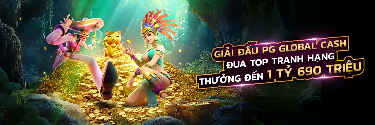 Hoàn trả hàng ngày cho casino trực tuyến tại 8kbet456