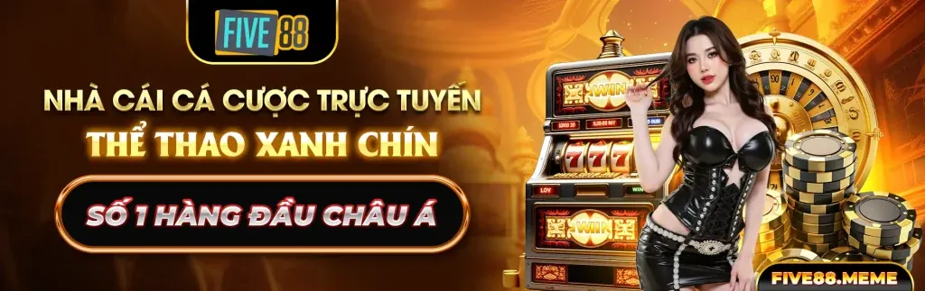 Sân vận động với ánh đèn rực rỡ và biểu tượng 8kbet456