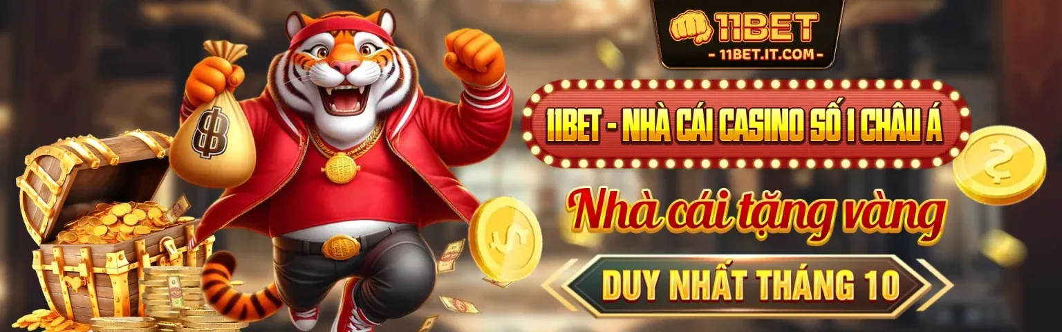 Sân đấu đá gà 8kbet456 sôi động
