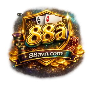 Hình ảnh trung tâm hỗ trợ và FAQ của 8kbet456