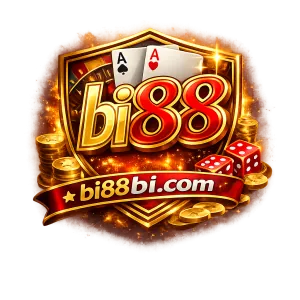 Biểu tượng hỗ trợ khách hàng 24/7 tại 8kbet456