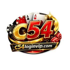 Các kênh liên hệ đa dạng của 8kbet456