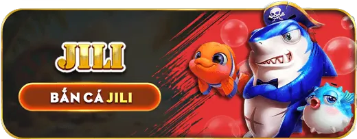 Chơi game có trách nhiệm