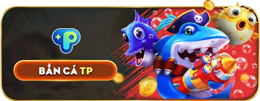 Thông tin hữu ích 8kbet456