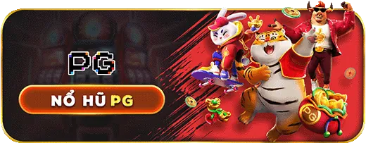 Công cụ tự loại trừ và giới hạn
