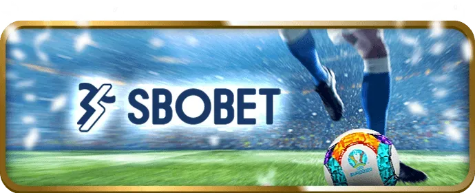 Baccarat trực tuyến tại 8kbet456