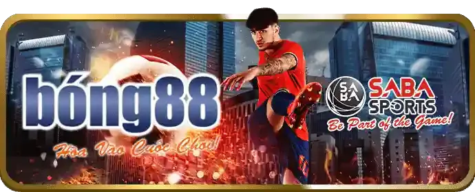 Tạo mật khẩu mạnh