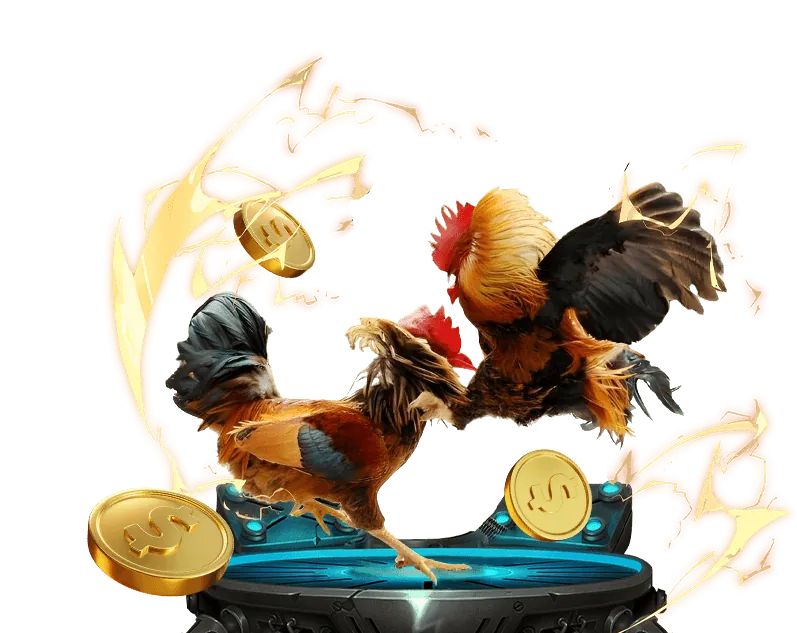 Game slots với chủ đề đa dạng và giải độc đắc
