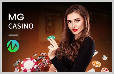 Bàn chơi Roulette trực tuyến tại 8kbet456