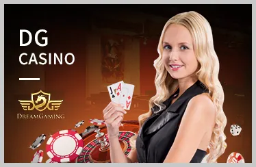 Bàn chơi Baccarat trực tuyến tại 8kbet456