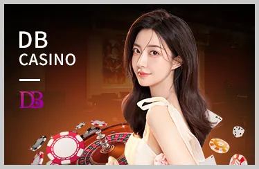 Bàn chơi Rồng Hổ trực tuyến tại 8kbet456
