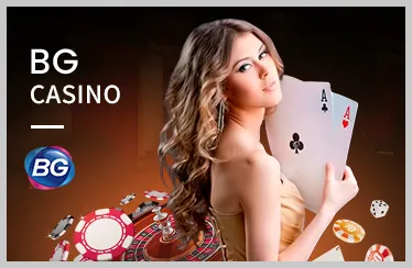 Bàn chơi Blackjack trực tuyến tại 8kbet456