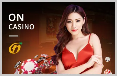 Bàn Baccarat Siêu Tốc mới tại casino trực tuyến 8kbet456
