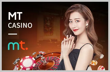Bắn Cá Rồng Vàng