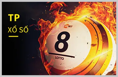 Casino trực tuyến 8kbet456